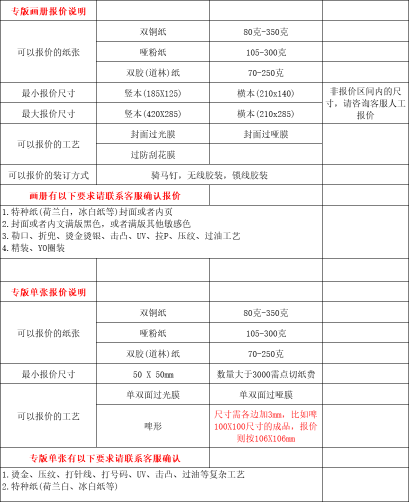 报价说明.jpg