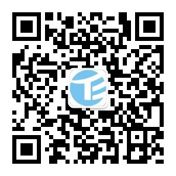 微信在线咨询